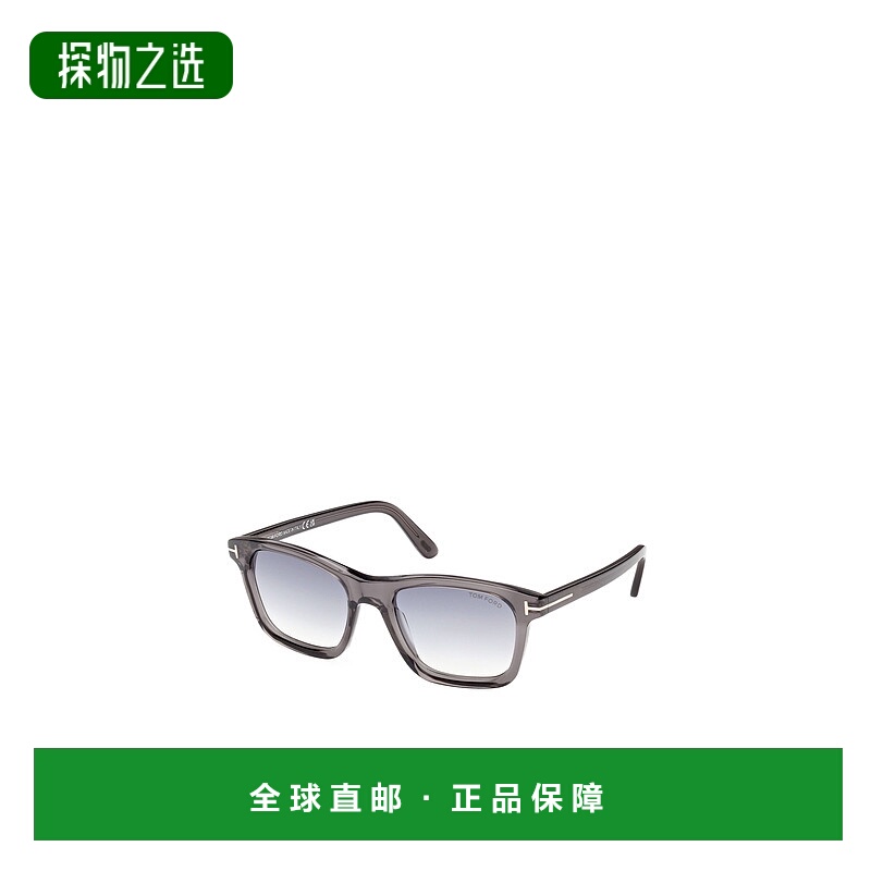 香港直邮Tom Ford 全框太阳镜 FT11795420B汤姆福特