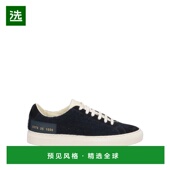 美国直邮 时尚 common 1h可退 projects 女士 休闲鞋