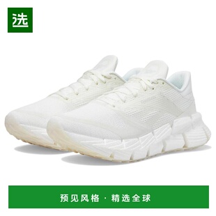 1h可退 【美国直邮】Reebok/锐步锐步|Floatzig 1