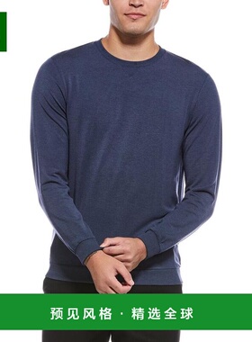 1h可退 【美国直邮】travis mathew 男士 帽衫运动夹克衫