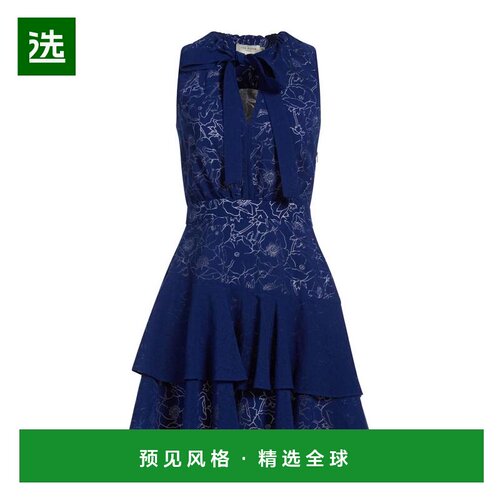 【美国直邮】ted baker london 女士 连衣裙