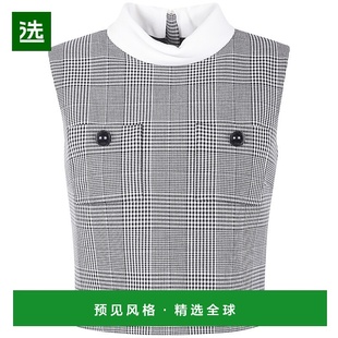 女士 portrait 背心吊带 欧洲直邮self 1h可退