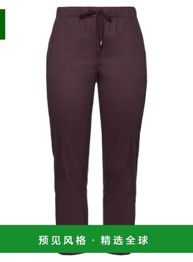 1h可退 【美国直邮】liviana conti 女士 休闲裤