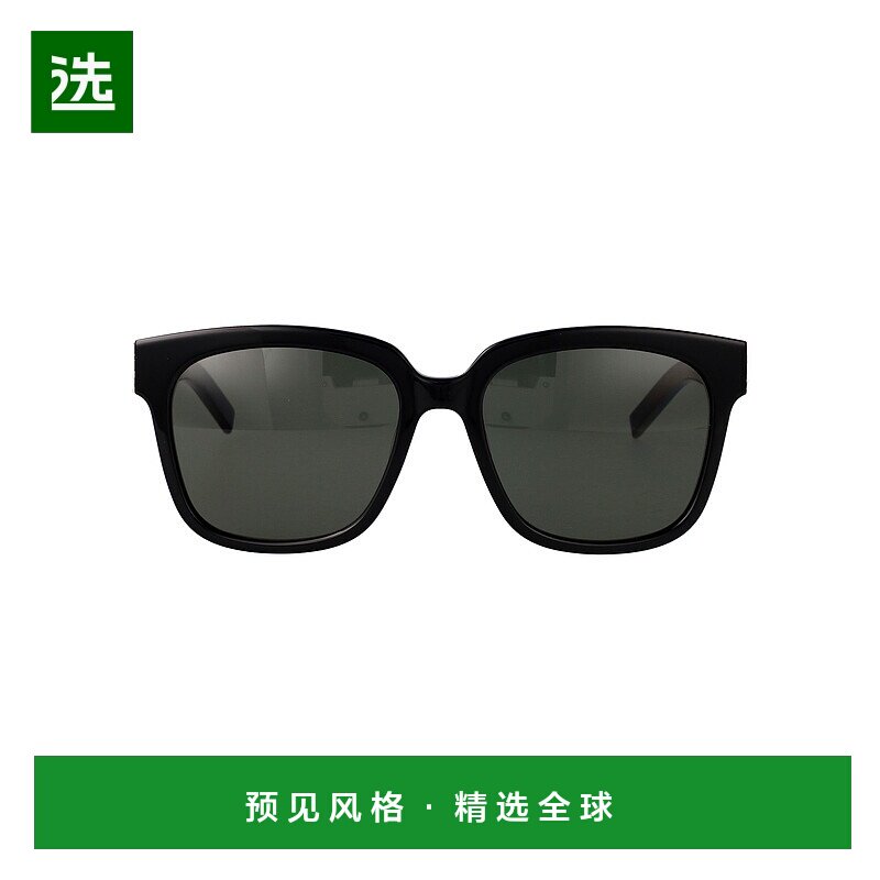 香港直邮Saint Laurent 圣罗兰 女士 SL M40 眼镜 SLM40003
