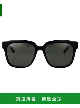 香港直邮Saint Laurent 圣罗兰 女士 SL M40 眼镜 SLM40003