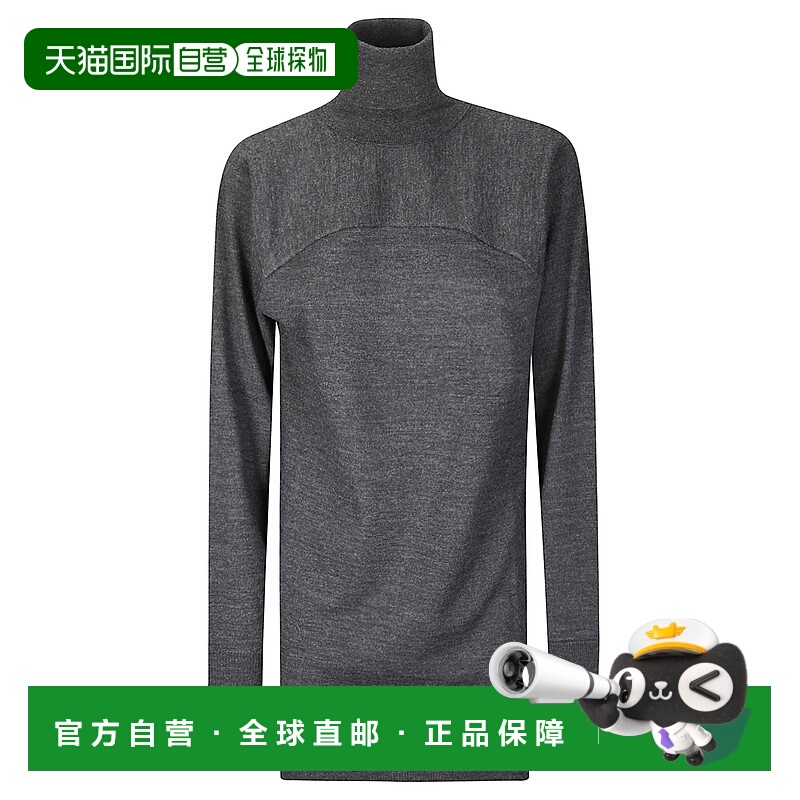 1h可退 欧洲直邮mm6 maison margiela 女士 连衣裙