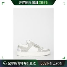 欧洲直邮jimmy choo 女士 时尚休闲鞋