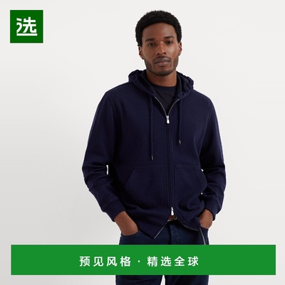 1h可退 欧洲直邮BRUNELLO CUCINELLI 25秋冬 242MM8329069G 男士