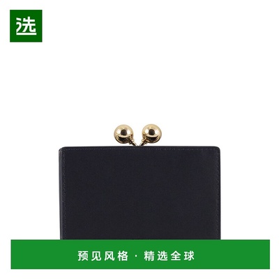 1h可退 香港直邮FURLA 芙拉 女士 S - TEN INTERNAL SLOTS - INTE