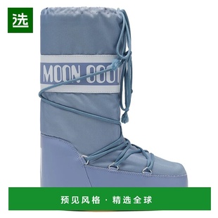 男士 boot 靴子雪地靴 欧洲直邮moon 1h可退