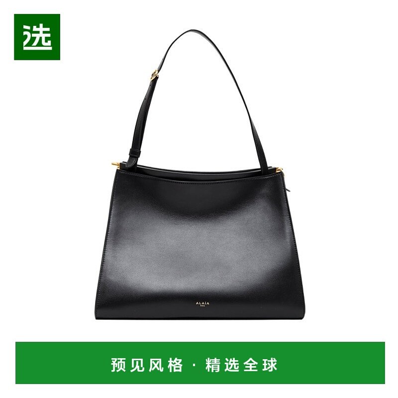 香港直邮Alaia Le Click 单肩包 AA1S01433CA332