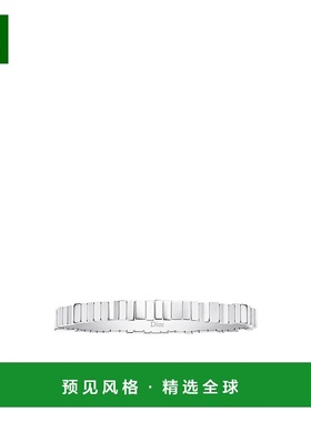 香港直邮Dior GEM DIOR 手镯 JGEM95055