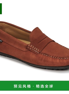 欧洲直邮Christian Pellet  男鞋 春夏 乐福鞋 CADOR