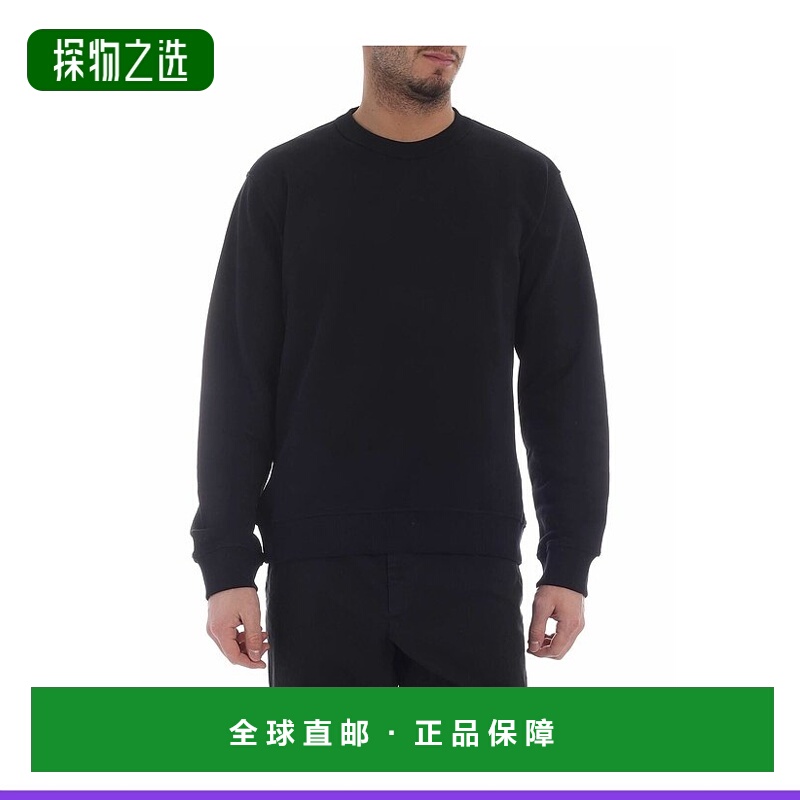 欧洲直邮KENZO 男士卫衣5SW1324MD99SS19