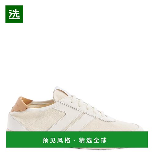 【美国直邮】giuseppe zanotti 男士 时尚休闲鞋运动鞋