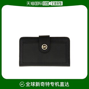 钱包 女士 kors 欧洲直邮michael