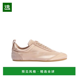 J15WS0047 1h可退 Etage运动鞋 Sander P7597 香港直邮Jil