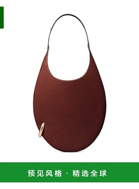 香港直邮Tory Burch PIERCED 单肩包 175241托特包手提包汤丽柏琦