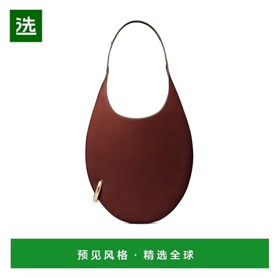 香港直邮Tory Burch PIERCED 单肩包 175241托特包手提包汤丽柏琦