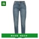 美国直邮 frame 女士 1h可退 休闲裤