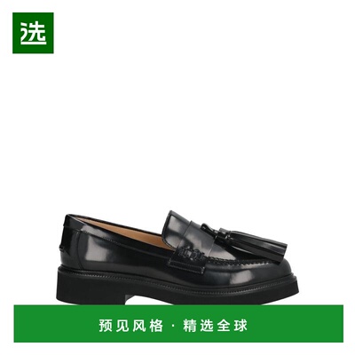 1h可退 【美国直邮】doucal's 女士 时尚休闲鞋