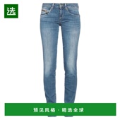 美国直邮 kaos 女士 1h可退 休闲裤