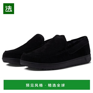 1h可退 【美国直邮】VIONICVIONIC|古斯塔沃