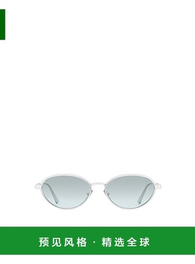 香港直邮Dior 椭圆太阳镜 DCANR1UXR迪奥