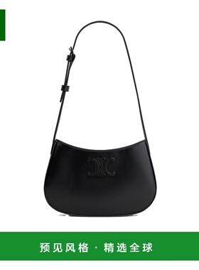 香港直邮Celine 中号 TILLY单肩包 115703EQJ.