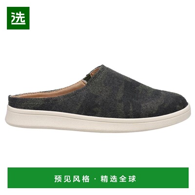 1h可退 【美国直邮】lifestride 女士 靴子