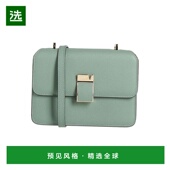 1h可退 单肩包 女士 美国直邮 valextra