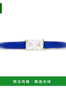 【美国直邮】macy's 通用 戒指