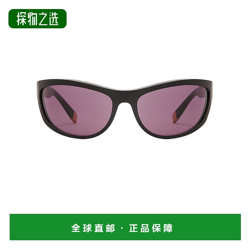 香港直邮Givenchy 全框太阳镜 GV40095I