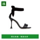 Chastana 1h可退 莫罗·伯拉尼克 女士 香港直邮MANOLO BLAHNIK
