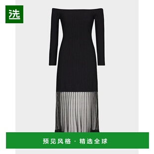 1h可退 【美国直邮】milly 女士 连衣裙