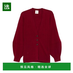 1h可退 香港直邮THE GARMENT 女士 Garment 毛衣 19470COMO152
