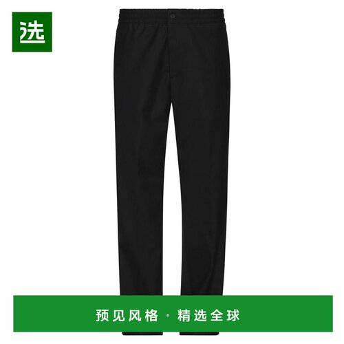 【美国直邮】dunhill/登喜路 男士 休闲裤