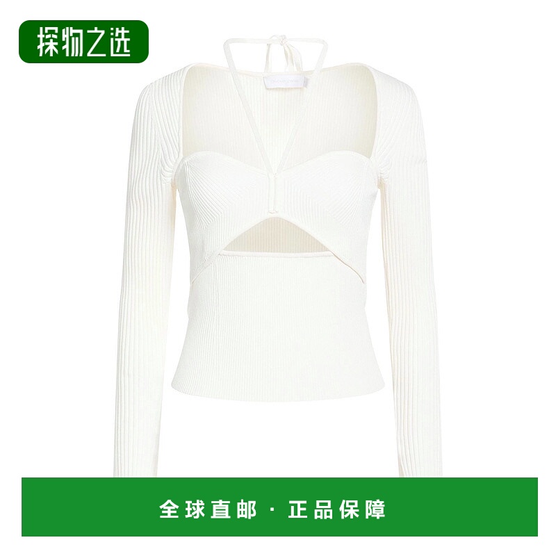 香港直邮Simkhai 女士 毛衣