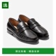 日本直邮 COLE HAAN 女士 礼服鞋