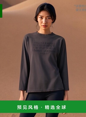 香港直邮Maison Margiela 长袖卫衣 S51GU0129S24650