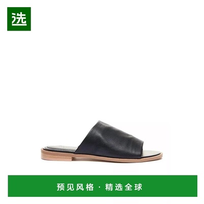 1h可退 【美国直邮】kelsi dagger 女士 拖鞋