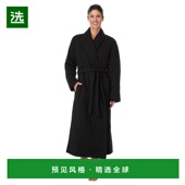 1h可退 睡裙 男士 美国直邮 skin