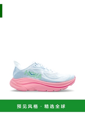 香港直邮HOKA ONE ONE 女士运动鞋 WSCLIFTON100OTP SS2026