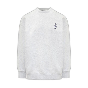 1h可退 欧洲直邮J.W. ANDERSON 男士针织毛衣JW0209PG1386905卫衣