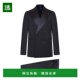 西服 香港直邮TAGLIATORE 男士 SPL10A01PELIS060001UPER003B5013