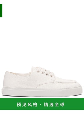 1h可退 香港直邮Prada 普拉达 男士 Sneakers 便鞋 2EE427MN0F030