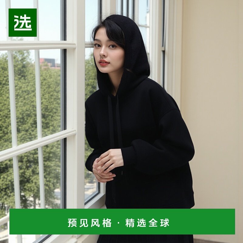 1h可退 香港直邮Burberry 巴宝莉 女士 Constellations - 8058649