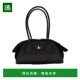香港直邮Vivienne 4703000LWC006K 手提包 Westwood SHIRLEY