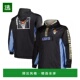 美国直邮 运动夹克衫 mitchell ness 1h可退 帽衫 男士