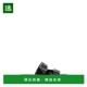 SANDAL 香港直邮AEYDE SS2025 黑色 女士凉鞋 BRNS08FL180BLACK